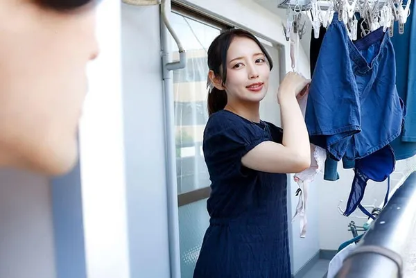 Mối tình ngắn ngủi với cô nàng cạnh nhà đã có Anh xã cạnh bên